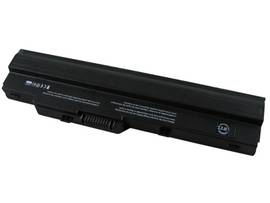 BTI AVERATEC 1030 N1030 SERS