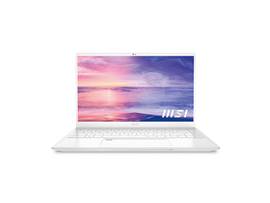 MSI 14 FHD I7-1185G7/GTX1650/16G/512GSSD/W10