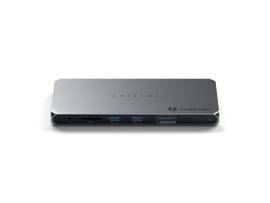SARIANA THUNDERBOLT 4 MULTI-DISPLAY DOCKING STATION - US.