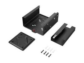 LENOVO MECH_BO THINKSTATION VESA MOUNT