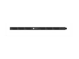 LEGRAND-RARITAN PDU 3PH 400VAC 60A (40A-PH RATED) 54 OUTLETS