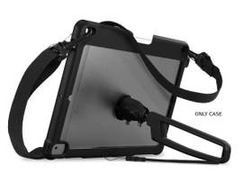 DUX GRIP (IPAD 9TH/8TH/7TH GEN)-2019/2020/2021