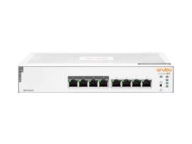 ARUBA ION 1830 8G 65W SW JMPCBL-NA/JP/TW