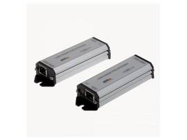 LONG RANGE POE EXTENDER KIT