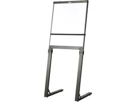Legrand AV-Da-Lite Screen EASEL DESIGNER BLK/BLK