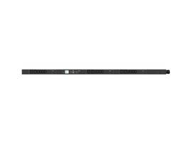 LEGRAND-RARITAN PDU 3PH 208VAC 30A (24A-PH RATED) 18 OUTLETS