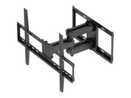 MONOPRICE TITAN SERIES FULL-MOTION ARTICULATING TV