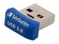 STORE N STAY NANO USB 3.0 64GB DRIVE