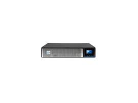 EATON EATON 5PX 1000 RT2U G2