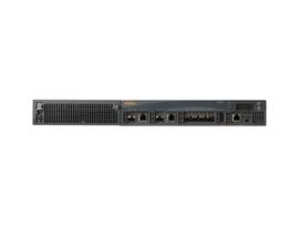 ARUBA 7240XM (RW) FIPS/TAA CNTLR