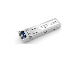AXIOM 10GBASE-LR SFP+ TRANSCEIVER FOR CIENA - 160-9103-900