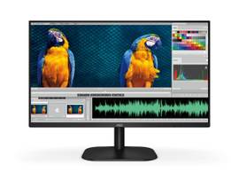ENVISION 27IN MONITOR 2XHDMI 16:9