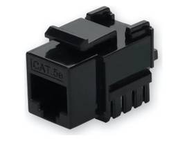 ADD-ON ADD ON NON-TERM/RJ-45 CU CONNECTORS