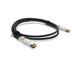 AXIOM 100% MELLANOX COMPATIBLE
