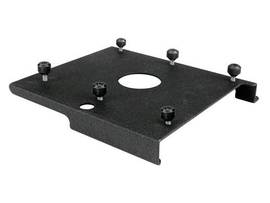 LEGRAND-CHIEF SLB285, CUSTOM, BLK