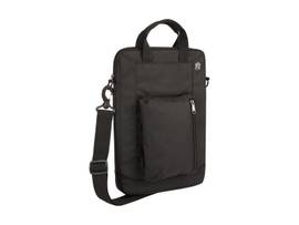 ACE VERTICAL CARGO 11IN-12IN