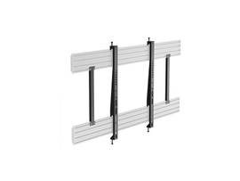 ATDEC ADB HEAVY DUTY 600 FIXED BRACKET