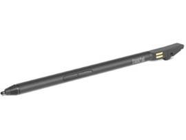 TAB ACC_BO THINKPAD PEN PRO 11E YOGA