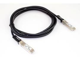 AXIOM 25GBASE-CU SFP28