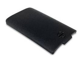DURAFON UHF-HC HANDSET BATTERY COVER