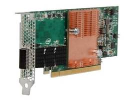 OMNI-PTH HST FAB I/F 100