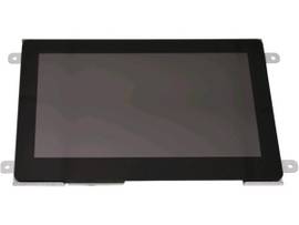 MIMO 7IN; USB; OPEN FRAME; PCAPTOUCH