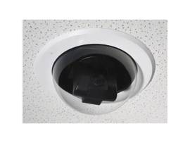 LEGRAND-VADDIO DOMEVIEW HD INDOOR DOME HD SERIES