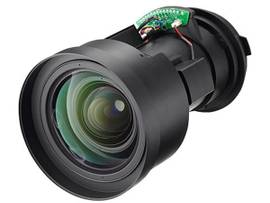 ZOOM STL 13.3MM-18.6MM  F/PA653/PA803