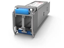 ALLIED 10KM 1310NM 1000BASE-LX FORM PLUGGABLE