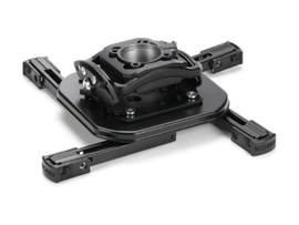 LEGRAND-CHIEF KIT RSMAU CMS012018 CMS115