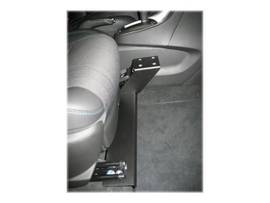 GAMBER BASE, CHEVY TRAX 2016+, NO DRILL