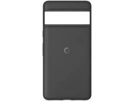 P7 CASE HAZE OPAQUE