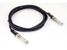AXIOM 25GBASE-CU SFP28