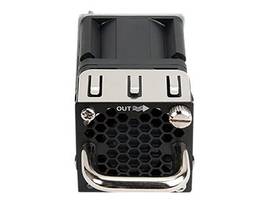 SPARE FAN MODULE DXS-3610 FRONT TRO BACK AIRFLOW