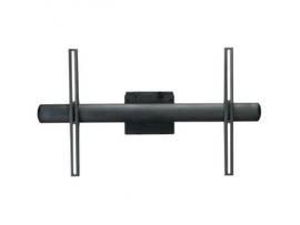ROTATING MOUNT FLAT-PANELS UP TO 160