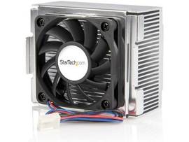SOCKET 478 CPU COOLER FAN W/ HEATSINK