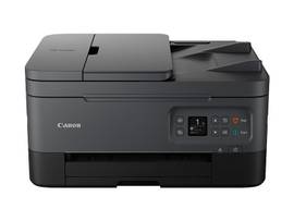 CANON PIXMA TR7020A BLK