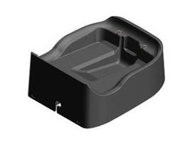 SEIKO MP-B30 MOBILE PRINTER CRADLE