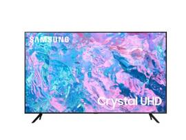 SAMSUNG 50IN UHD MAINSTREAM