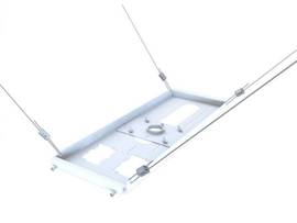 FALSE CEILING ADAPTER QUICK-LOCK CABLE