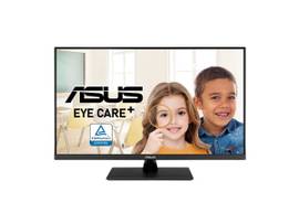 ASUS VP327Q 31.5IN  3840 x 2160 UHD VA/LED 4MS