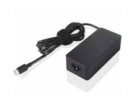 USB-C 65W AC ADPT FOR YOGA 920-13
