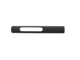 WACOM PRO PEN 3 STRAIGHT GRIP 2PC/PACK