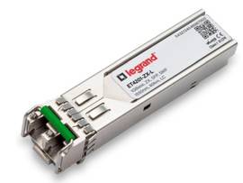 ORTRONICS EDGECORE ET4201-ZX COMPATIBLE