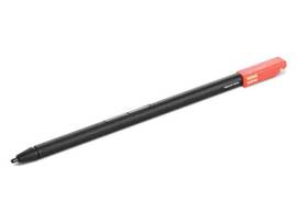 LENOVO TAB ACC_BO 300W/500W G4 PEN