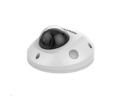 HIKVISION DM IP66 4MP 2.8MM-WIFI