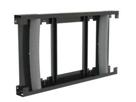 LEGRAND-CHIEF UNIVERSAL ADAPTER OD 46