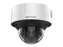 HIKVISION INCH1/1.8INCHPROGRESSIVE SCAN CMOS, ICR, COLOR:0.009LUX/F1.2, B/W:0.0009LUX/F1.2, SLOW SHUTTER, 8MP 25FPS/30FPS