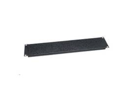 MIDDLE ATLANTIC RCK ACCORIES 12PC. SB2 CNTR PK