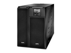 SCHNEIDER SMART-UPS SRT 6000VA 208/240V-120V STEP
